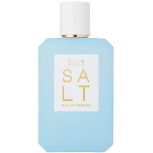 Ellis Brooklyn Salt Eau De Parfum (100 ml)