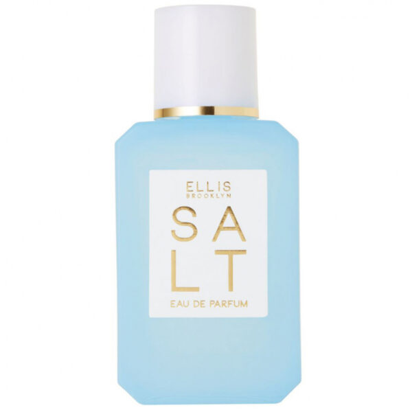 Ellis Brooklyn Salt Eau De Parfum Mini (7