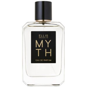 Ellis Brooklyn Myth Eau De Parfum (100 ml)