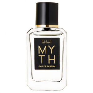 Ellis Brooklyn Myth Eau De Parfum Mini (7