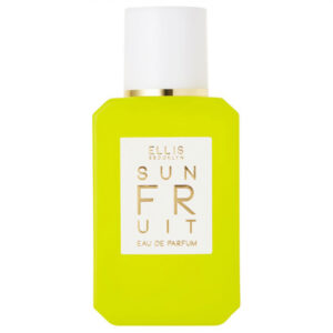 Ellis Brooklyn Sun Fruit Eau De Parfum Mini (7