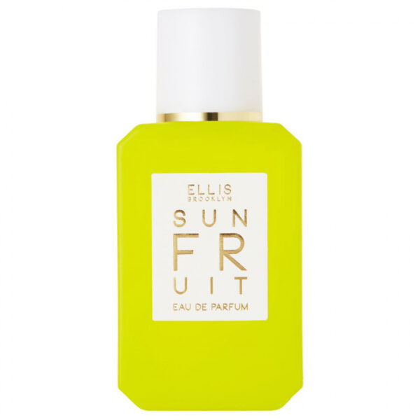 Ellis Brooklyn Sun Fruit Eau De Parfum Mini (7