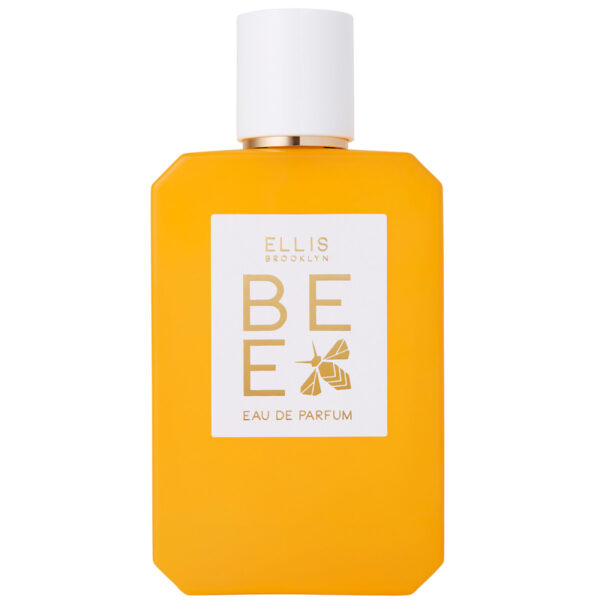 Ellis Brooklyn Bee Eau De Parfum (100 ml)