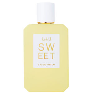 Ellis Brooklyn SWEET EDP (100 ml)