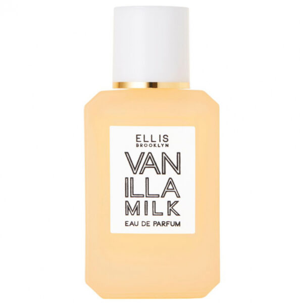 Ellis Brooklyn Vanilla Milk Eau De Parfum Mini (7