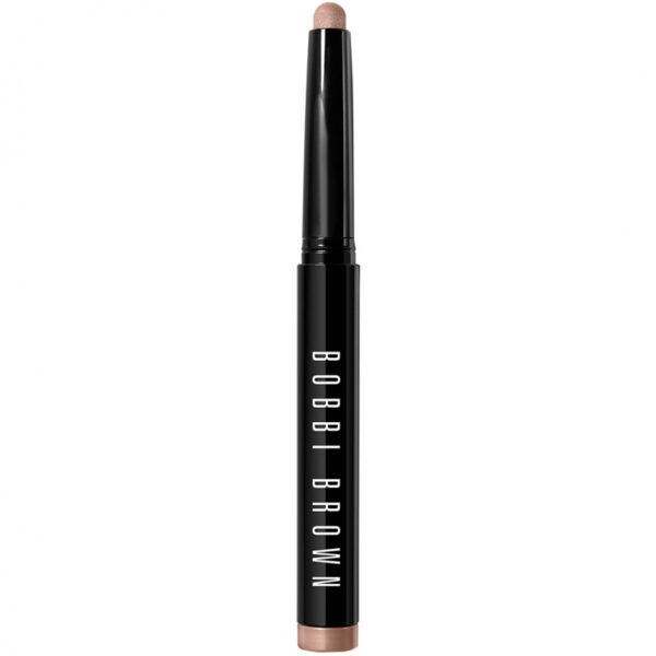 Bobbi Brown Long-Wear Cream Shadow Stick Sand Dune