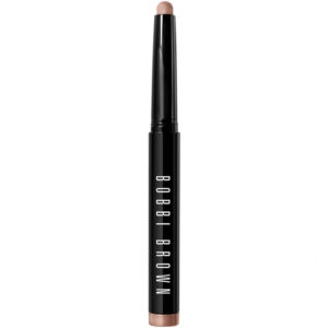 Bobbi Brown Long-Wear Cream Shadow Stick Nude Beach