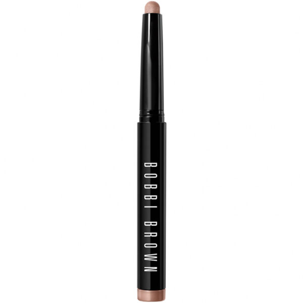 Bobbi Brown Long-Wear Cream Shadow Stick Nude Beach