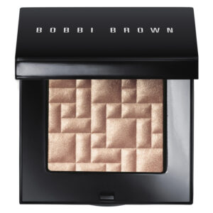 Bobbi Brown Highlighting Powder Afternoon Glow