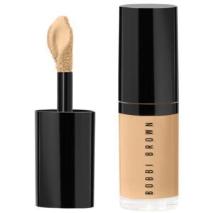 Bobbi Brown Mini Skin Full Cover Concealer Honey