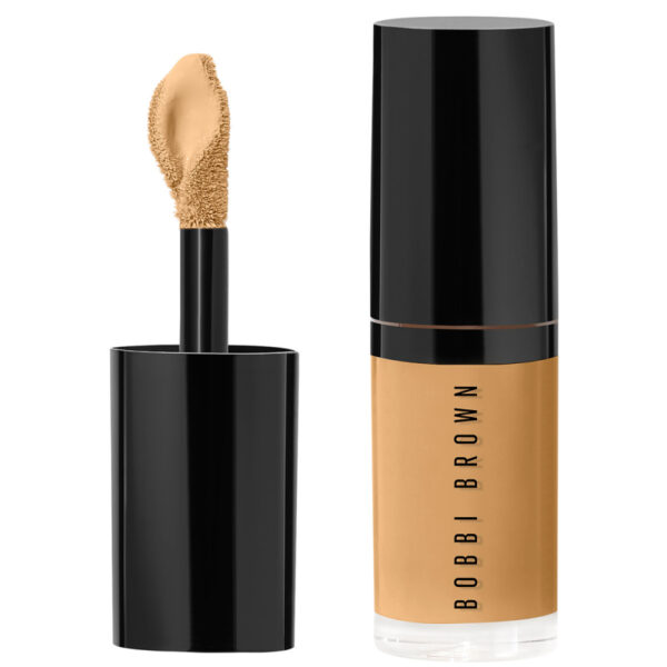 Bobbi Brown Mini Skin Full Cover Concealer Golden