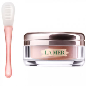 La Mer The Lip Polish Scrub (15 g)