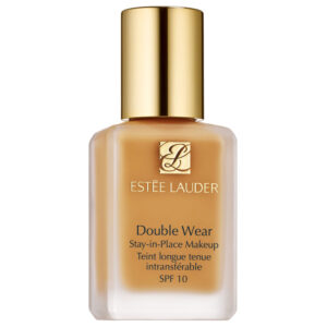 Estée Lauder Double Wear Stay-In-Place Foundation SPF 10 2C0 Cool Vanilla