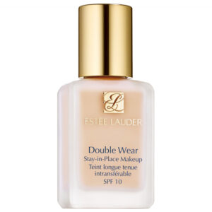 Estée Lauder Double Wear Stay-In-Place Foundation SPF 10 0N1 Alabaster