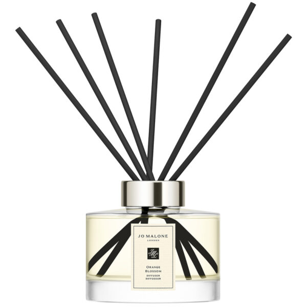 Jo Malone London Orange Blossom Diffuser (165 ml)