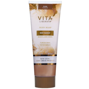 Vita Liberata Body Blur Dark (100 ml)