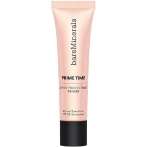 BareMinerals Prime Time Daily Protecting Primer SPF 30 (30 ml)