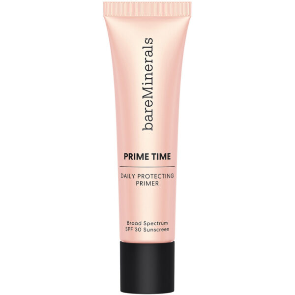 BareMinerals Prime Time Daily Protecting Primer SPF 30 (30 ml)