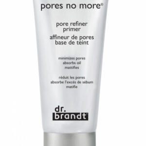 Dr. Brandt Pore Refiner Primer (15 ml)