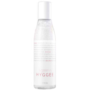 Hyggee Onestep Facial Essence Balance (110 ml)