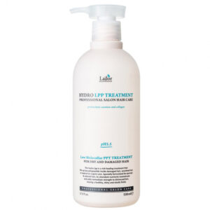 La&apos;dor Hydro Lpp Treatment (530 ml)