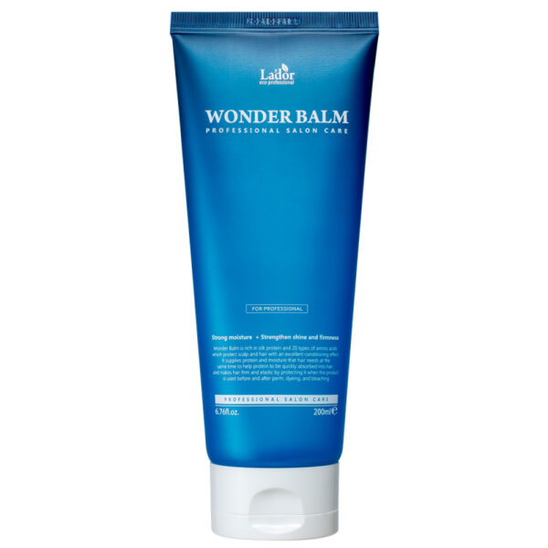 La&apos;dor Wonder Balm (200 ml)