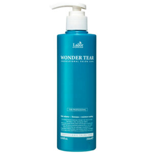 La&apos;dor Wonder Tear (250 ml)