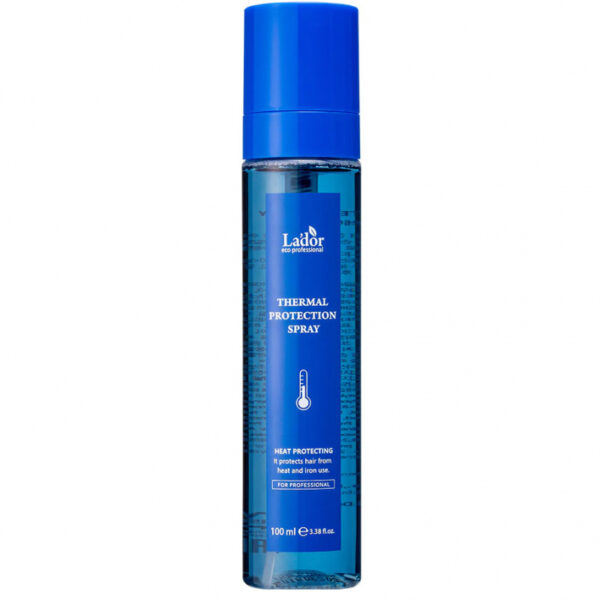 La&apos;dor Thermal Protection Spray (100 ml)