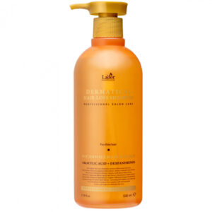 La&apos;dor Dermatical Hair-Loss Shampoo For thin hair (530 ml)