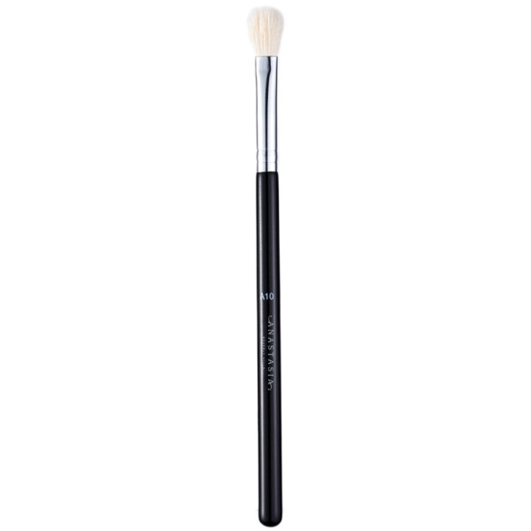 Anastasia Beverly Hills Brush A10