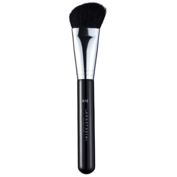 Anastasia Beverly Hills Brush A18