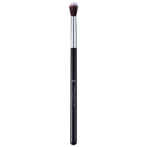 Anastasia Beverly Hills Brush A26