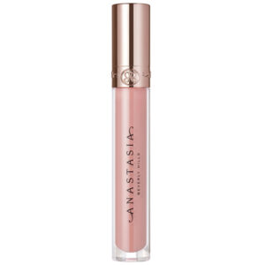 Anastasia Beverly Hills Lip Gloss Deep Taupe (4