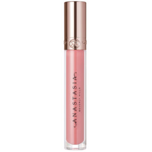 Anastasia Beverly Hills Lip Gloss Sunbaked (4