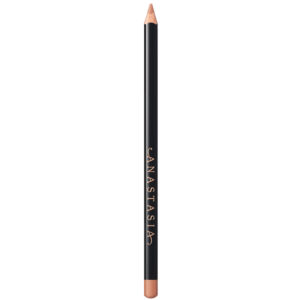 Anastasia Beverly Hills Lip Liner Caramel (1