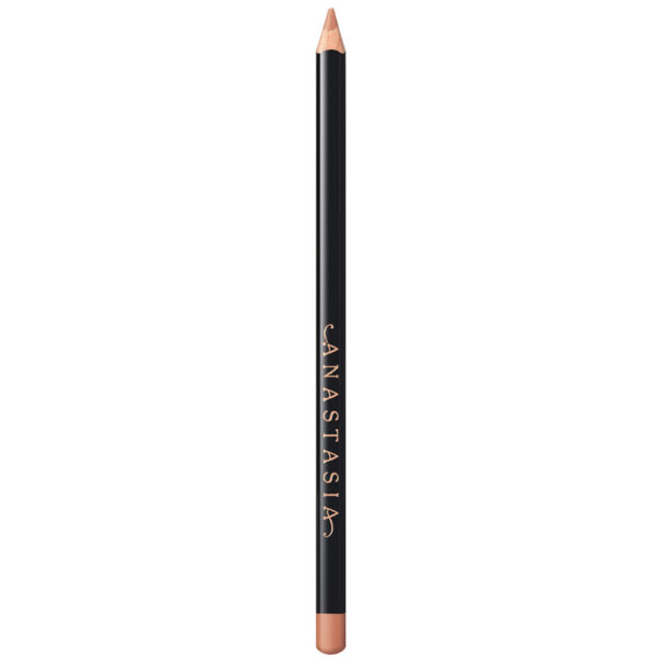 Anastasia Beverly Hills Lip Liner Caramel (1