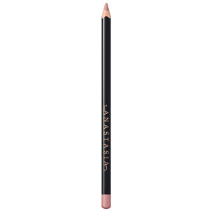 Anastasia Beverly Hills Lip Liner Muted Mauve (1