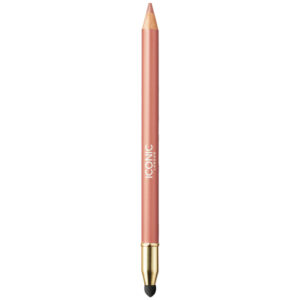 ICONIC LONDON Fuller Pout Sculpting Lip Liner Unbothered (1