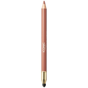 ICONIC LONDON Fuller Pout Sculpting Lip Liner Material Girl (1