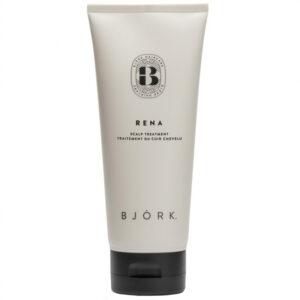 Björk Rena Scalp Treatment (200 ml)