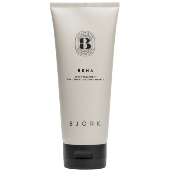 Björk Rena Scalp Treatment (200 ml)