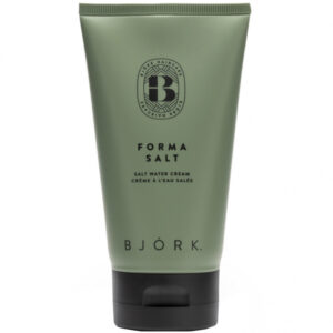 Björk Forma Salt Saltwater Cream (150 ml)