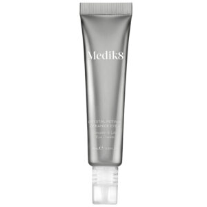 Medik8 Crystal Retinal Ceramide Eye 6 (15 ml)