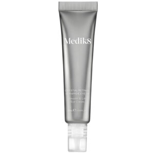 Medik8 Crystal Retinal Ceramide Eye 10 (15 ml)