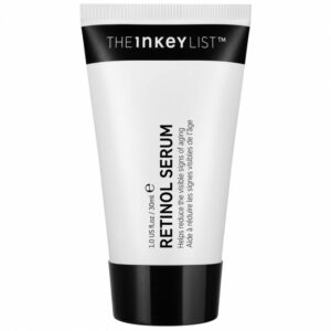 The INKEY List Retinol Serum (30 ml)