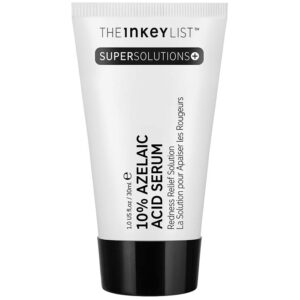 The INKEY List Azelaic Acid 10% Serum (30 ml)