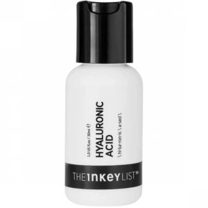 The INKEY List Hyaluronic Acid Serum (30 ml)