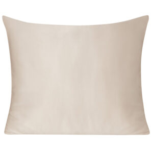 By Bangerhead Silk Pillow Case