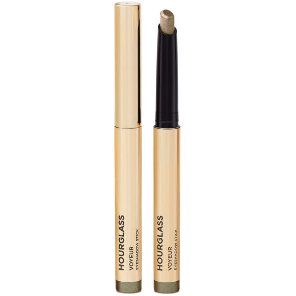 Hourglass Voyeur Eyeshadow Stick Aurora