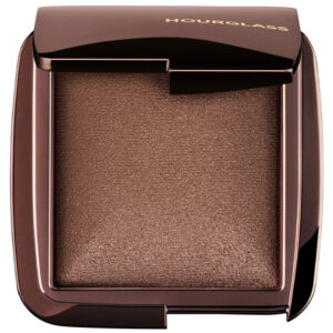 Hourglass Ambient Lighting Powder Transcendent Light